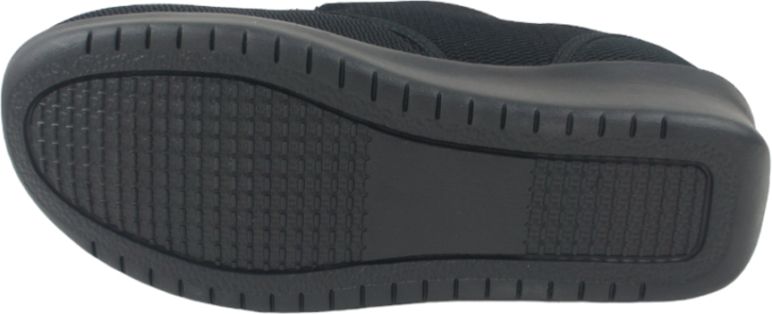 ������� osunpo �ե�å� ���塼�� �� ��� kk87030