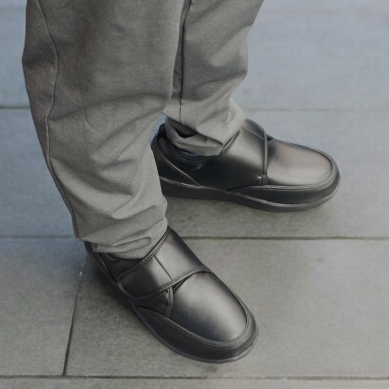 ������� osunpo �ե�å� ���塼�� �� ��� kk87030