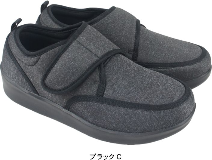 ������� osunpo �ե�å� ���塼�� �� ��� kk87030