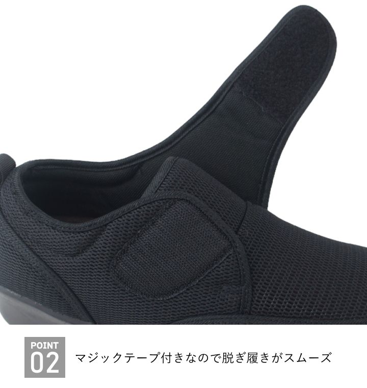 ������� osunpo �ե�å� ���塼�� �� ��� kk87030