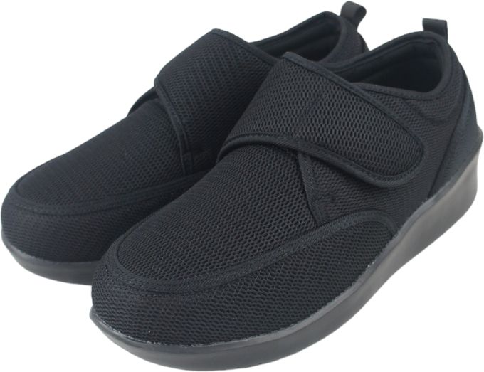 ������� osunpo �ե�å� ���塼�� �� ��� kk87030