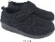 ������� osunpo �ե�å� ���塼�� �� ��� kk87030