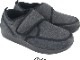 ������� osunpo �ե�å� ���塼�� �� ��� kk87030