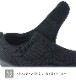 ������� osunpo �ե�å� ���塼�� �� ��� kk87030