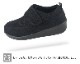 ������� osunpo �ե�å� ���塼�� �� ��� kk87030