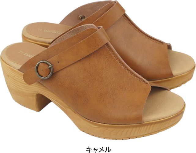  ǥ ߥ塼  å ҡ  ڤ եå ˤʤ 餫 ڤ  nc92150