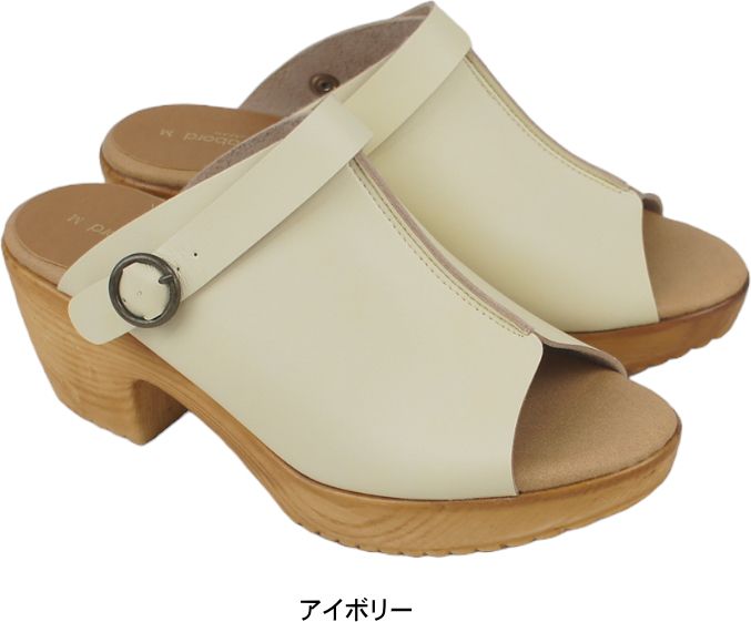  ǥ ߥ塼  å ҡ  ڤ եå ˤʤ 餫 ڤ  nc92150