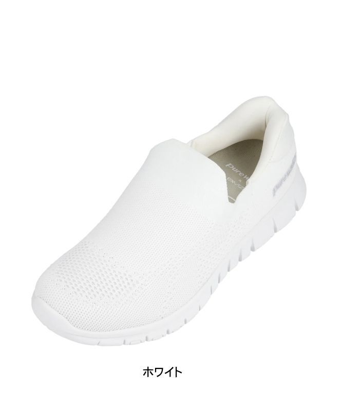 ���åݥ������Ƴڤ��� ������� �ϥ󥺥ե꡼ ���ˡ����� ��ǥ����� ����åݥ� �ԥ奢���������� pure walker pw1502