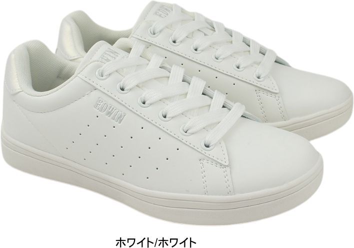 EDWIN ���ɥ����� ���ˡ����� ��ǥ����� �������å� ���� ���å���󥤥󥽡��� �̶� �̳� �����奢�륷�塼�� �������åȥ��ˡ����� fkedw4328