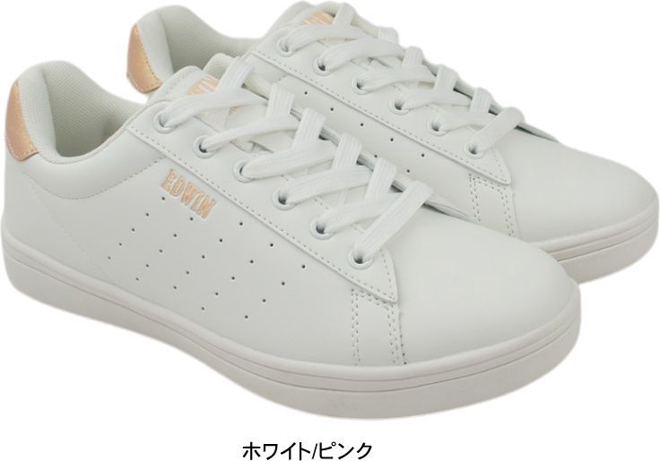 EDWIN ���ɥ����� ���ˡ����� ��ǥ����� �������å� ���� ���å���󥤥󥽡��� �̶� �̳� �����奢�륷�塼�� �������åȥ��ˡ����� fkedw4328