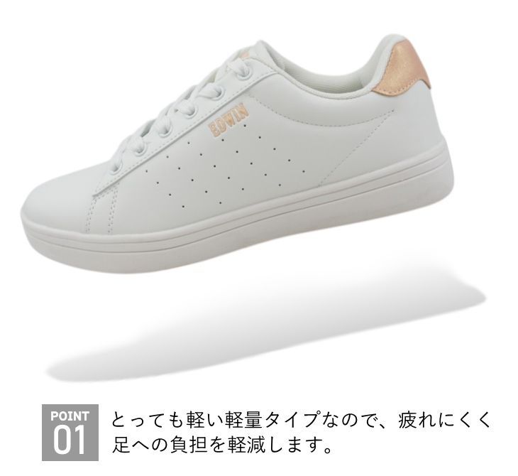 EDWIN ���ɥ����� ���ˡ����� ��ǥ����� �������å� ���� ���å���󥤥󥽡��� �̶� �̳� �����奢�륷�塼�� �������åȥ��ˡ����� fkedw4328