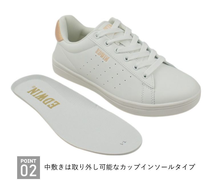 EDWIN ���ɥ����� ���ˡ����� ��ǥ����� �������å� ���� ���å���󥤥󥽡��� �̶� �̳� �����奢�륷�塼�� �������åȥ��ˡ����� fkedw4328