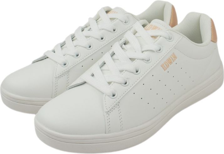 EDWIN ���ɥ����� ���ˡ����� ��ǥ����� �������å� ���� ���å���󥤥󥽡��� �̶� �̳� �����奢�륷�塼�� �������åȥ��ˡ����� fkedw4328