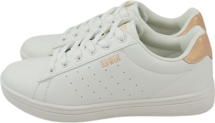 EDWIN ���ɥ����� ���ˡ����� ��ǥ����� �������å� ���� ���å���󥤥󥽡��� �̶� �̳� �����奢�륷�塼�� �������åȥ��ˡ����� fkedw4328