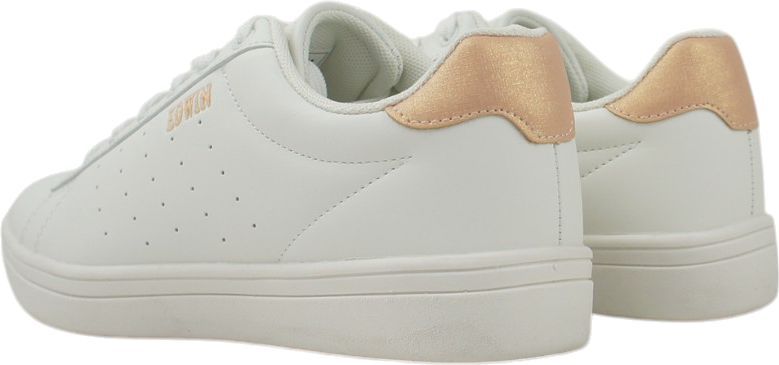 EDWIN ���ɥ����� ���ˡ����� ��ǥ����� �������å� ���� ���å���󥤥󥽡��� �̶� �̳� �����奢�륷�塼�� �������åȥ��ˡ����� fkedw4328