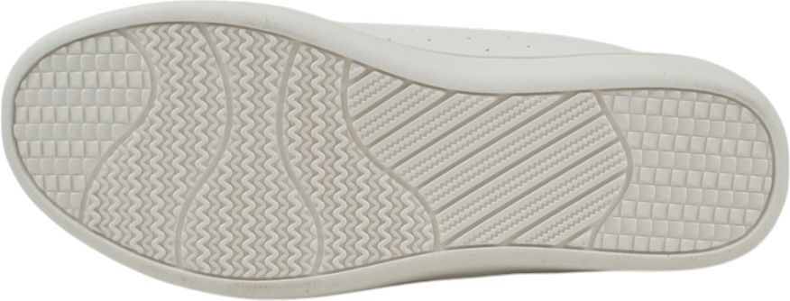 EDWIN ���ɥ����� ���ˡ����� ��ǥ����� �������å� ���� ���å���󥤥󥽡��� �̶� �̳� �����奢�륷�塼�� �������åȥ��ˡ����� fkedw4328