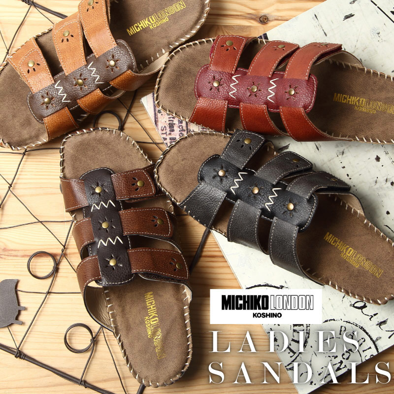 �����ʸ��Բġ� ������� �ߥ塼�� ��ǥ����� ���餫�� �� �ߥ�������ɥ� MICHIKOLONDON kkm5462