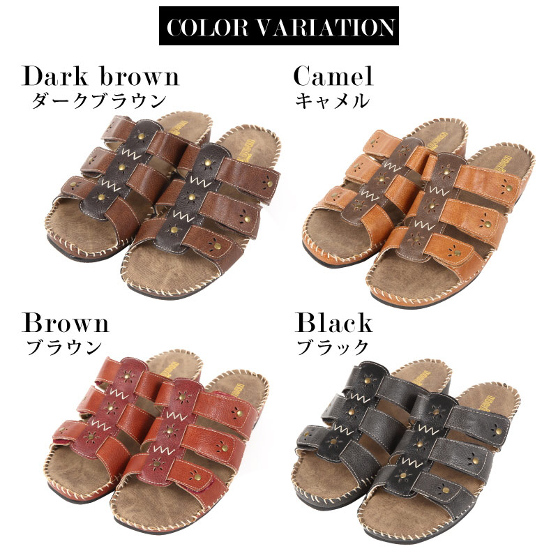 �����ʸ��Բġ� ������� �ߥ塼�� ��ǥ����� ���餫�� �� �ߥ�������ɥ� MICHIKOLONDON kkm5462