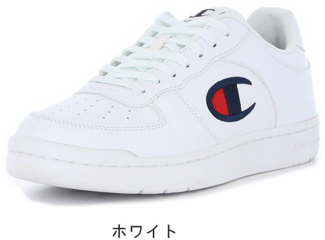 �����ԥ��� Champion �������å� ��� ��ǥ����� ���ˡ����� ������ �Х����å� ���ݡ��ĥ��塼�� �����奢�� �� ���� tmcpla035