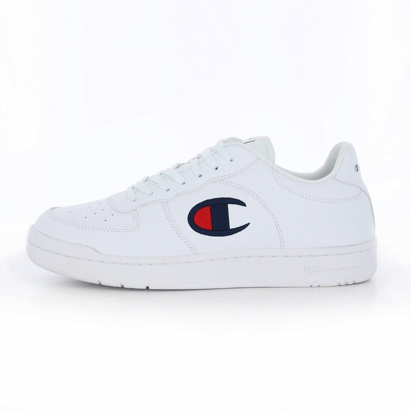�����ԥ��� Champion �������å� ��� ��ǥ����� ���ˡ����� ������ �Х����å� ���ݡ��ĥ��塼�� �����奢�� �� ���� tmcpla035