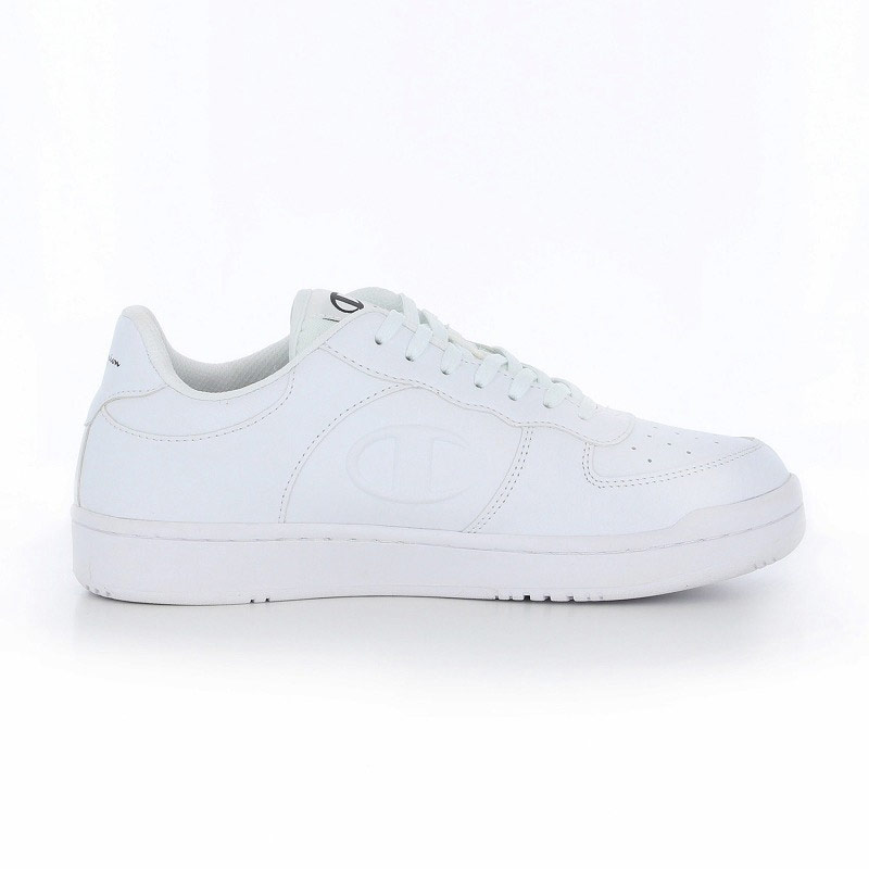 �����ԥ��� Champion �������å� ��� ��ǥ����� ���ˡ����� ������ �Х����å� ���ݡ��ĥ��塼�� �����奢�� �� ���� tmcpla035