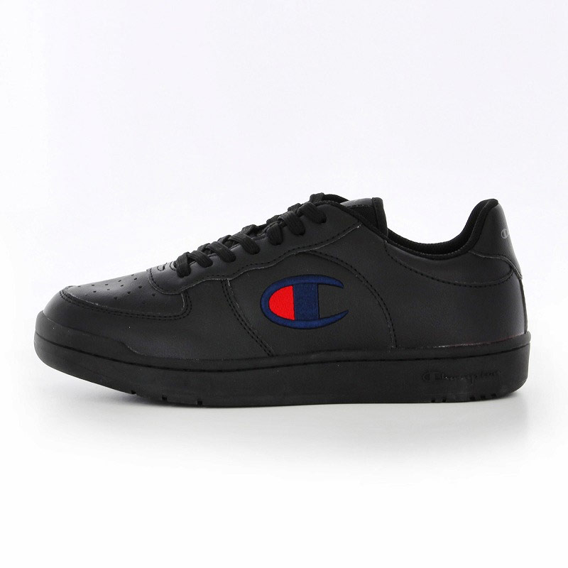 �����ԥ��� Champion �������å� ��� ��ǥ����� ���ˡ����� ������ �Х����å� ���ݡ��ĥ��塼�� �����奢�� �� ���� tmcpla035