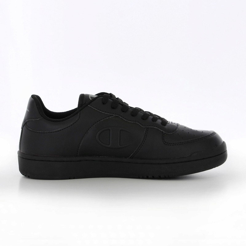 �����ԥ��� Champion �������å� ��� ��ǥ����� ���ˡ����� ������ �Х����å� ���ݡ��ĥ��塼�� �����奢�� �� ���� tmcpla035