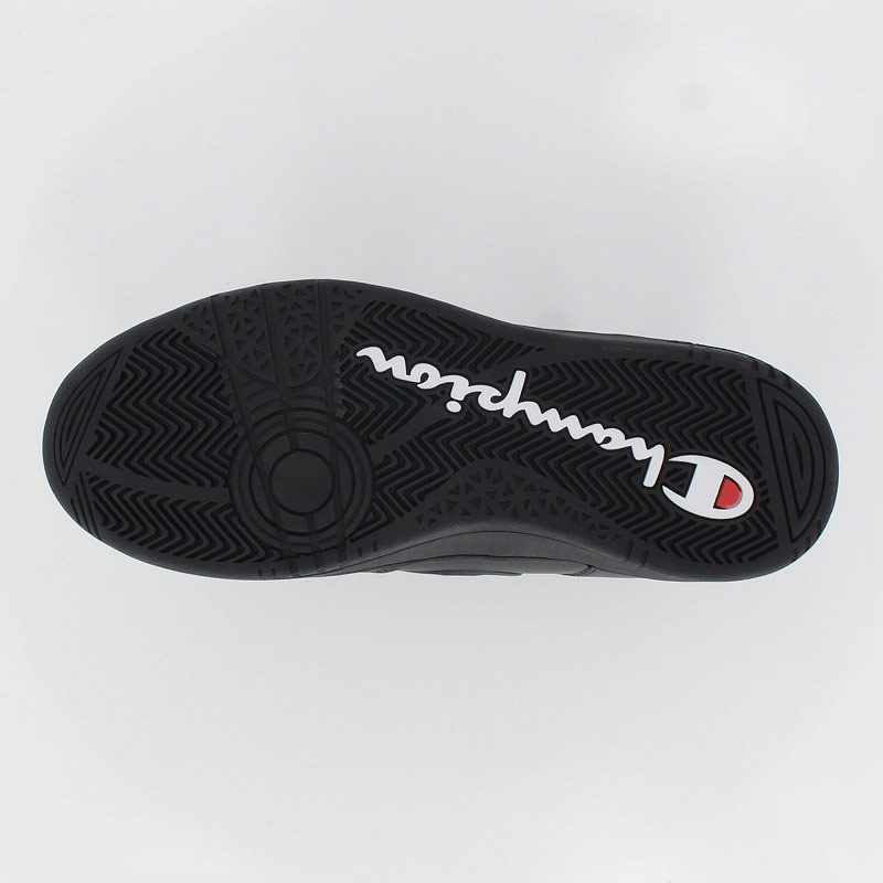 �����ԥ��� Champion �������å� ��� ��ǥ����� ���ˡ����� ������ �Х����å� ���ݡ��ĥ��塼�� �����奢�� �� ���� tmcpla035