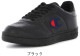 �����ԥ��� Champion �������å� ��� ��ǥ����� ���ˡ����� ������ �Х����å� ���ݡ��ĥ��塼�� �����奢�� �� ���� tmcpla035