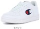 �����ԥ��� Champion �������å� ��� ��ǥ����� ���ˡ����� ������ �Х����å� ���ݡ��ĥ��塼�� �����奢�� �� ���� tmcpla035