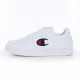 �����ԥ��� Champion �������å� ��� ��ǥ����� ���ˡ����� ������ �Х����å� ���ݡ��ĥ��塼�� �����奢�� �� ���� tmcpla035