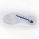 �����ԥ��� Champion �������å� ��� ��ǥ����� ���ˡ����� ������ �Х����å� ���ݡ��ĥ��塼�� �����奢�� �� ���� tmcpla035