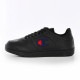 �����ԥ��� Champion �������å� ��� ��ǥ����� ���ˡ����� ������ �Х����å� ���ݡ��ĥ��塼�� �����奢�� �� ���� tmcpla035