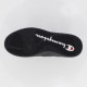 �����ԥ��� Champion �������å� ��� ��ǥ����� ���ˡ����� ������ �Х����å� ���ݡ��ĥ��塼�� �����奢�� �� ���� tmcpla035