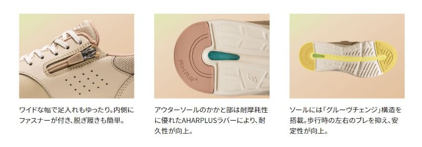 �����å��� ��ǥ����� ���ˡ����� ���������󥰥��塼�� ����ե��󥦥������� ������ͥ����������� ac1292a054