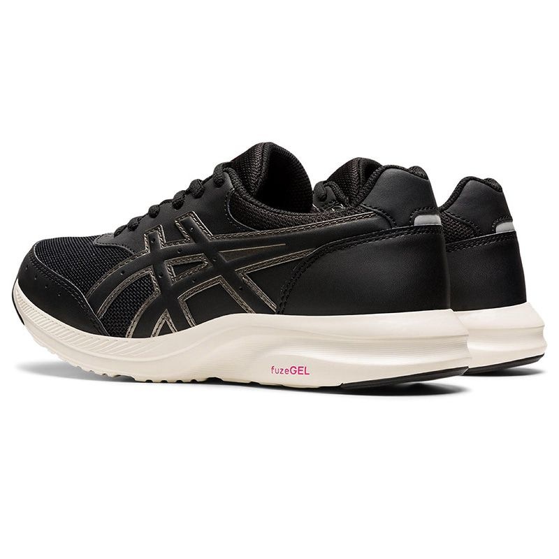 �����å��� ��ǥ����� ���ˡ����� ���������󥰥��塼�� ����ե��󥦥������� ������ͥ����������� ac1292a054