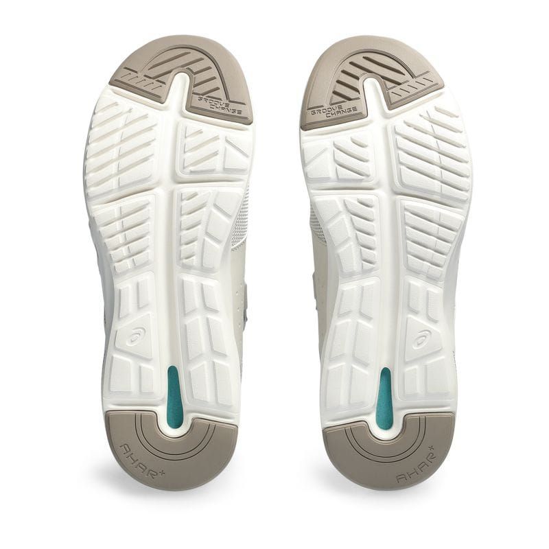 �����å��� ��ǥ����� ���ˡ����� ���������󥰥��塼�� ����ե��󥦥������� ������ͥ����������� ac1292a054