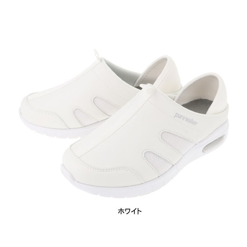 �ʡ������塼�� �±� ���� ���� ʡ�� ���ˡ����� ��ǥ����� ����åݥ� �����Ȥ�Ƨ��� 2WAY ���å��Хå� ���ܥ������ ������� �ԥ奢���������� pure walker pw0513