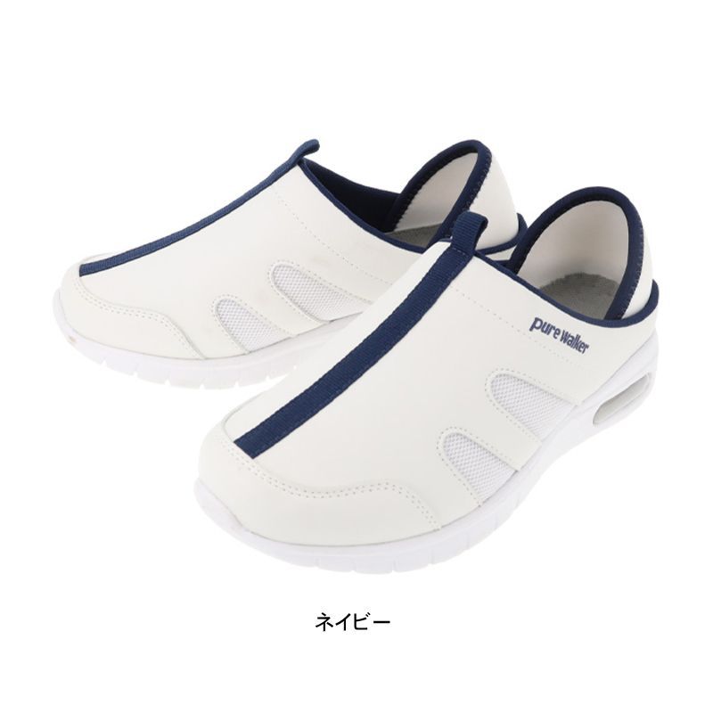 �ʡ������塼�� �±� ���� ���� ʡ�� ���ˡ����� ��ǥ����� ����åݥ� �����Ȥ�Ƨ��� 2WAY ���å��Хå� ���ܥ������ ������� �ԥ奢���������� pure walker pw0513