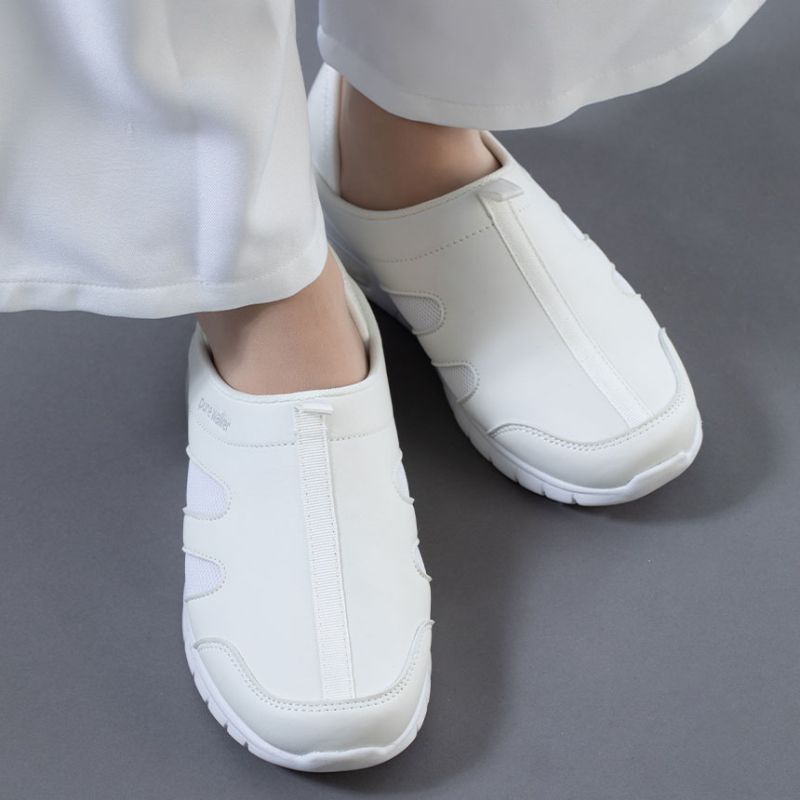 �ʡ������塼�� �±� ���� ���� ʡ�� ���ˡ����� ��ǥ����� ����åݥ� �����Ȥ�Ƨ��� 2WAY ���å��Хå� ���ܥ������ ������� �ԥ奢���������� pure walker pw0513