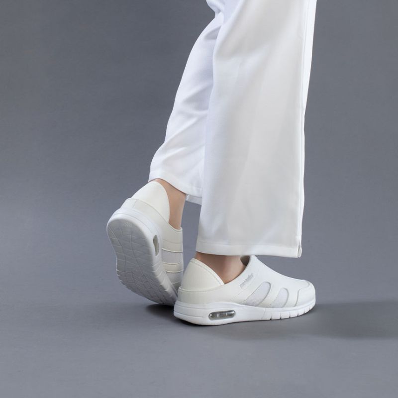 �ʡ������塼�� �±� ���� ���� ʡ�� ���ˡ����� ��ǥ����� ����åݥ� �����Ȥ�Ƨ��� 2WAY ���å��Хå� ���ܥ������ ������� �ԥ奢���������� pure walker pw0513