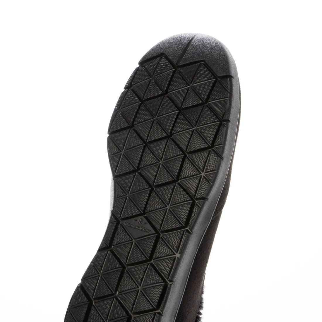 onni ELAMA   ǥ եե ܥ åݥ hkoe3903