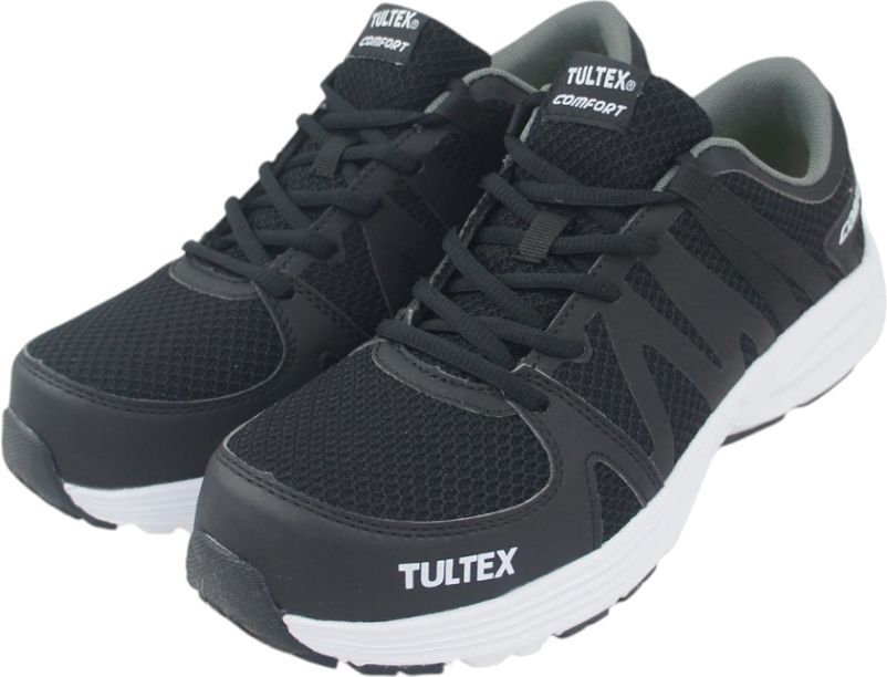 �����եƥ������塼�� ��� ��ȷ� ����������� ������ �����եƥ������ˡ����� ���ˡ����� ��� �������å� ������塼�� ��� fkaz51649