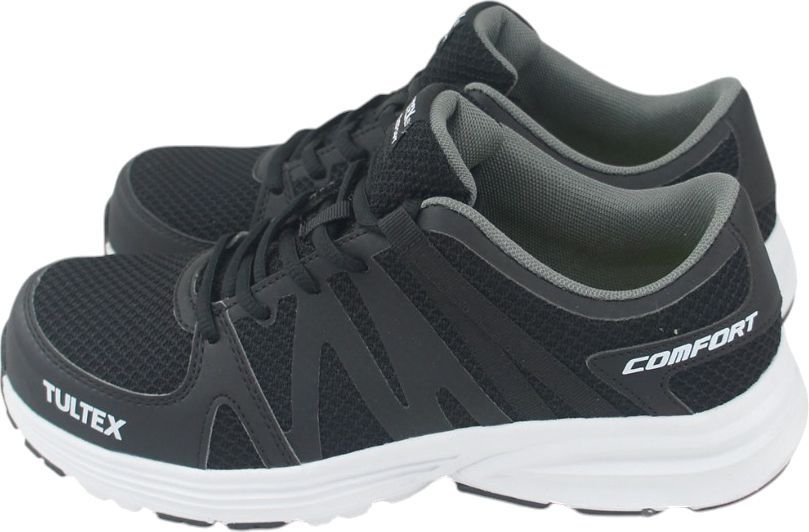 �����եƥ������塼�� ��� ��ȷ� ����������� ������ �����եƥ������ˡ����� ���ˡ����� ��� �������å� ������塼�� ��� fkaz51649