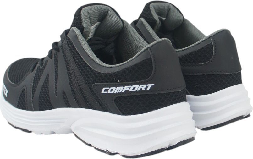 �����եƥ������塼�� ��� ��ȷ� ����������� ������ �����եƥ������ˡ����� ���ˡ����� ��� �������å� ������塼�� ��� fkaz51649