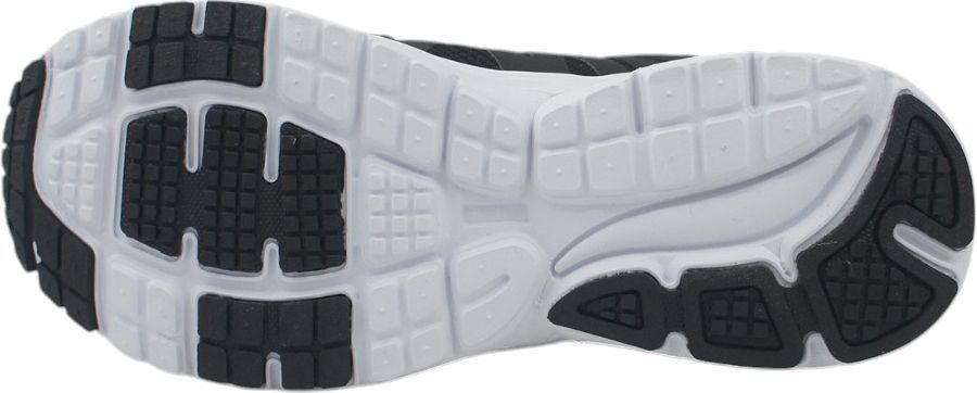 �����եƥ������塼�� ��� ��ȷ� ����������� ������ �����եƥ������ˡ����� ���ˡ����� ��� �������å� ������塼�� ��� fkaz51649