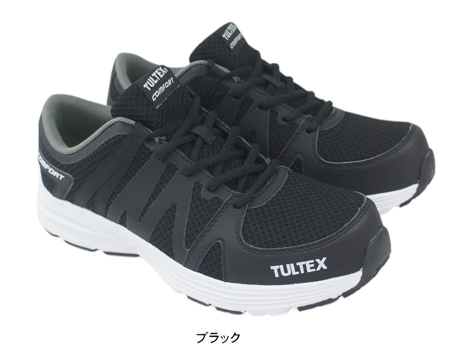 �����եƥ������塼�� ��� ��ȷ� ����������� ������ �����եƥ������ˡ����� ���ˡ����� ��� �������å� ������塼�� ��� fkaz51649