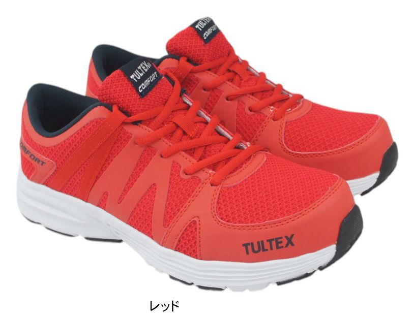 �����եƥ������塼�� ��� ��ȷ� ����������� ������ �����եƥ������ˡ����� ���ˡ����� ��� �������å� ������塼�� ��� fkaz51649