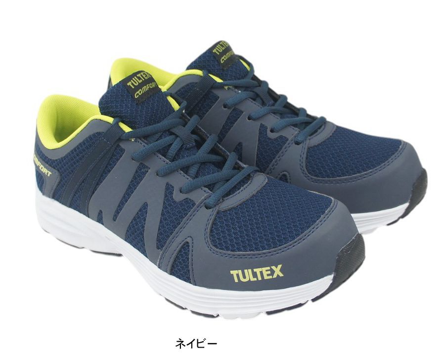 �����եƥ������塼�� ��� ��ȷ� ����������� ������ �����եƥ������ˡ����� ���ˡ����� ��� �������å� ������塼�� ��� fkaz51649