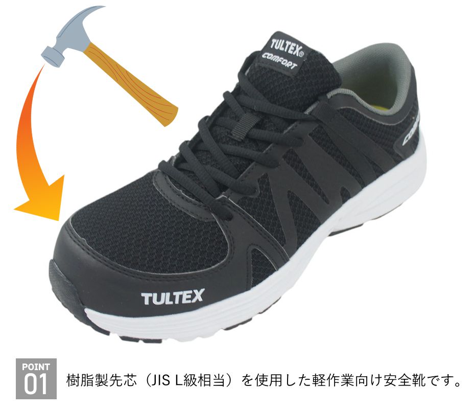 �����եƥ������塼�� ��� ��ȷ� ����������� ������ �����եƥ������ˡ����� ���ˡ����� ��� �������å� ������塼�� ��� fkaz51649